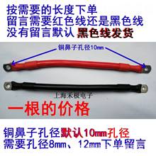 �l늙C�ƿӆ�B�Ӿ�70ƽ�����~�������R�_�����F���Դ��܇ֱ��