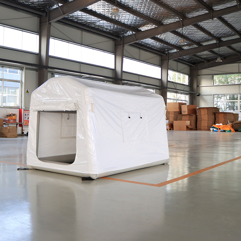 ����С�����ɫ����֧��������˻��ⴹ��ҰӪ���񳧼ұ�Я��