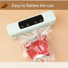 �羳��yʽ���С����շ�ڙC��ʳ���r�ɝ��ܷ����С��ȫ�Ԅ�