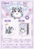Hee hee 339 granules [Color Box]