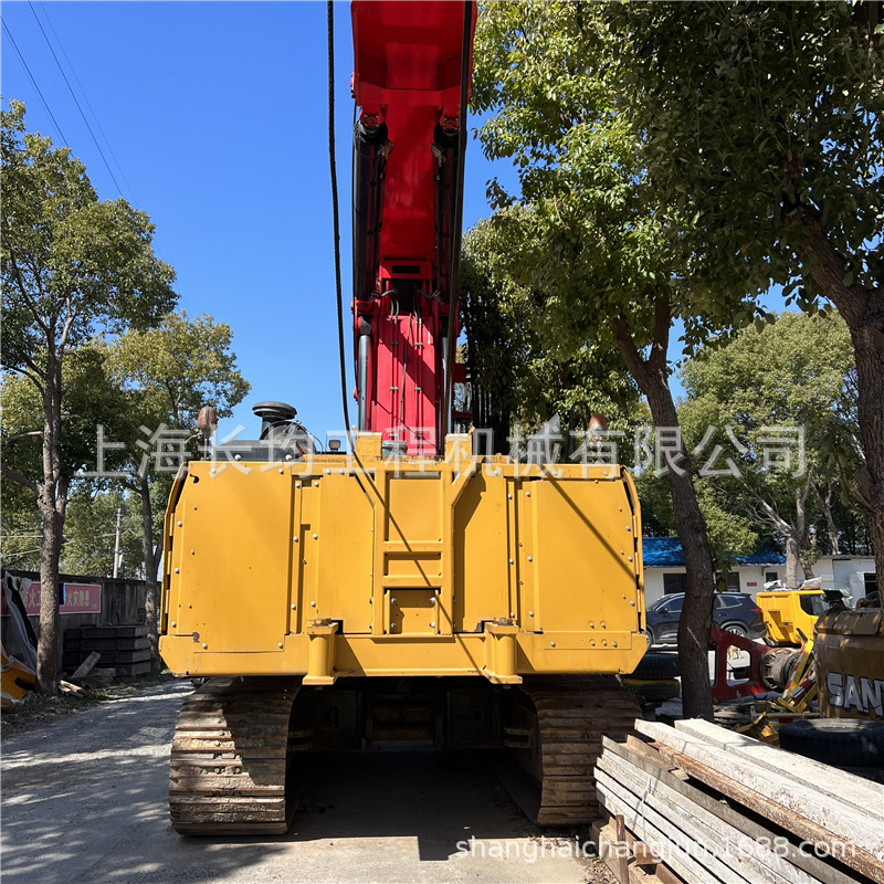 微信图片_20240311145403