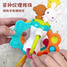 �����羳����Ȥζ��ָ�����ֿɰ�ѹ�ɿ�ҧ������̳���ֶ�ͯ���