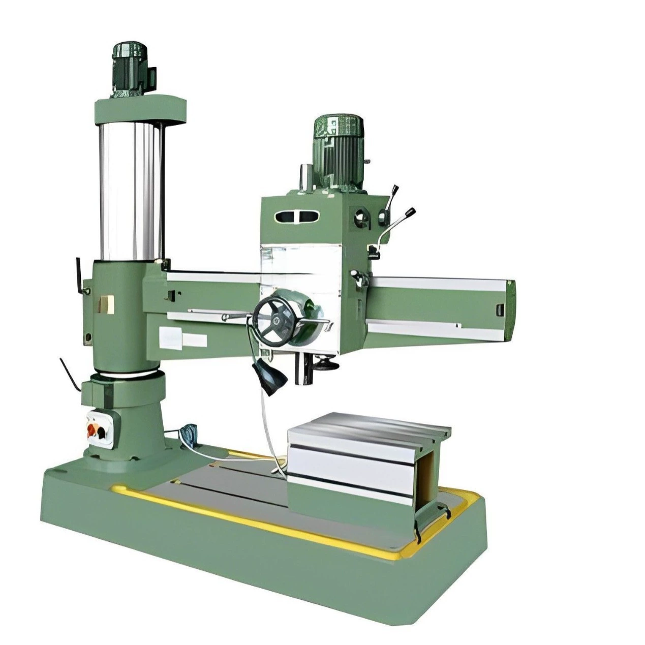 HTP 20-800-019 0kg Лучшие преимущества поставляют оригинальный импортный немецкий PFAFF