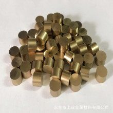 �S�~��2 2.5 2.8 3 4 5 6�����S�~�A�� �A���~�� �S�~�������и�