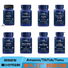 TK �羳 ���� �հ���þ����Magnesium L-threonate������þά����