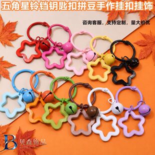 ���l耳׿ے������Ǖ��h��diy������żƴ���b����耳׿�ƴ��