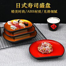 ��ʽ��˾���츾�޵���ը���̽�ɫ���⾳�����������̸ߵ��ܰ��;�