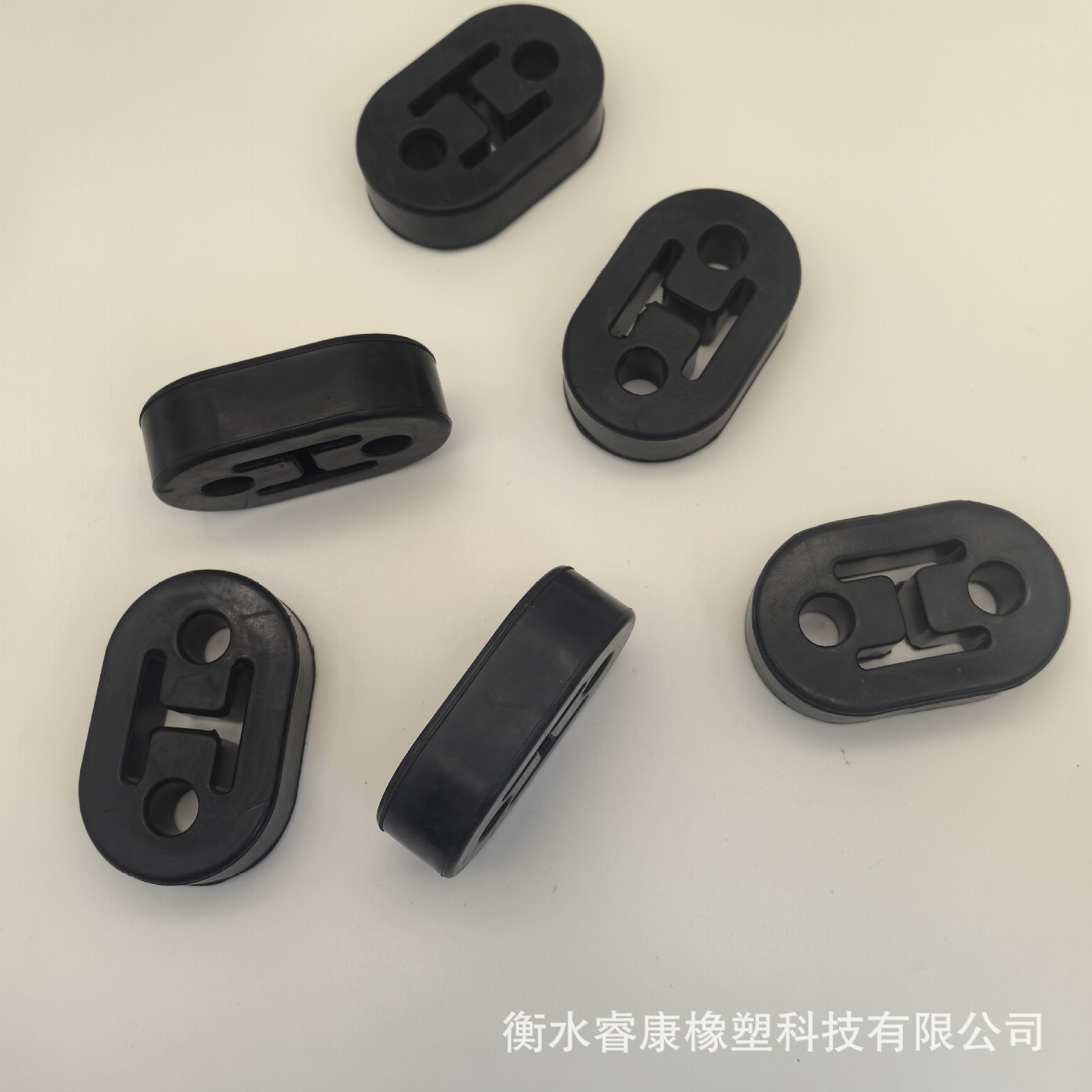 微信图片_202409030929531.jpg