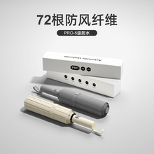 ���ȫ�Ԅ�����д������l��؛�V���Ů���������ꖼӴ�Ӻ�