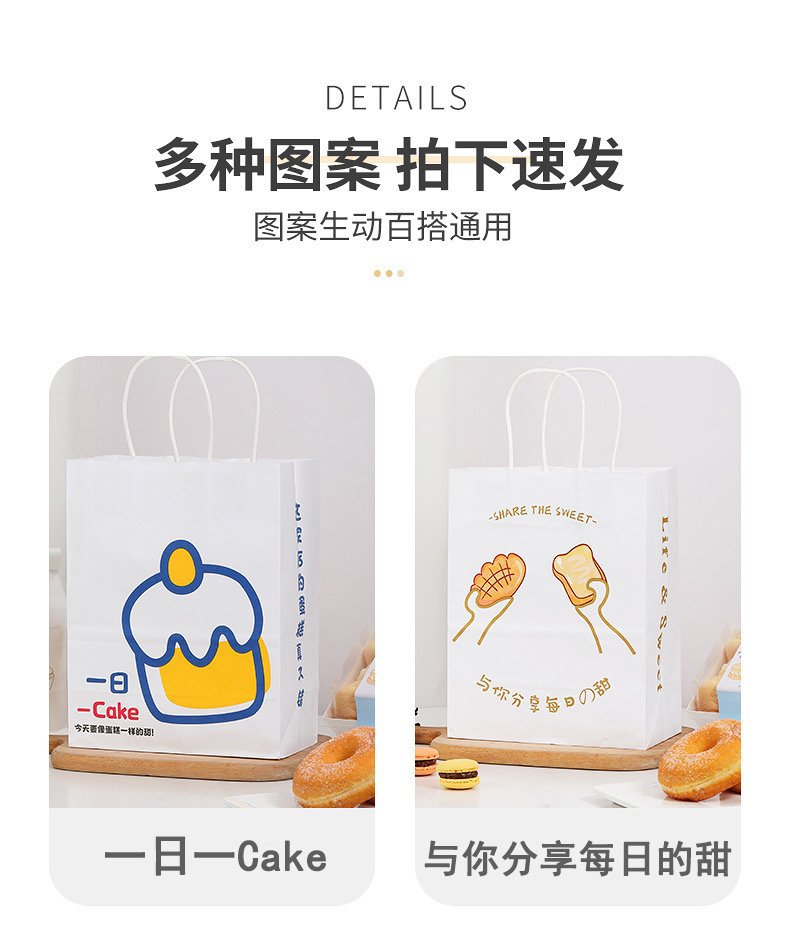 맞춤형 연락처 고객 서비스; 50 뜨거운 판매