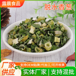 �S�ҹ���Óˮ���[ Óˮ�[Ȧ �[Ƭ �������[ ������[ �߲˰����[