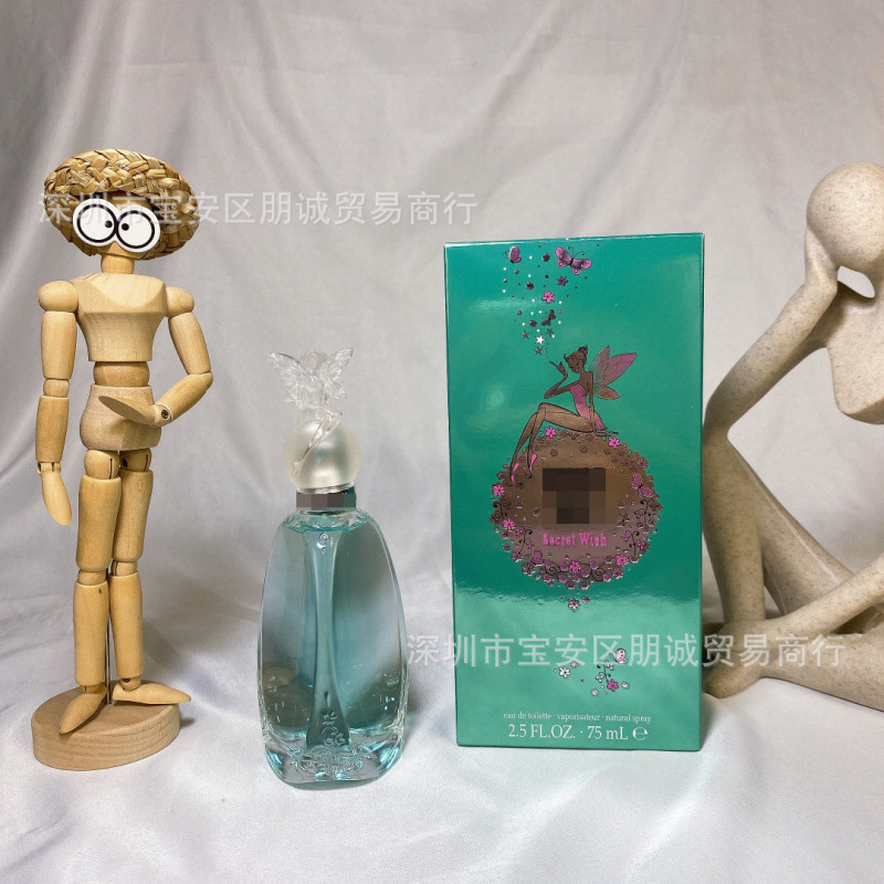 Ropa formal coco Ebony Honey Napoleón Noche Prima Pear Tacones Citrus Basil Jazz Lounge 100ml