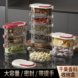 保鲜盒、饭盒;多功能切菜器;油壶