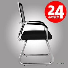 kmhΌWṭξW錢Xμÿ