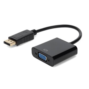 57Y4393-C-5PK Amphenol  ���Ʒ HDMI, Displayport��DVI�B����