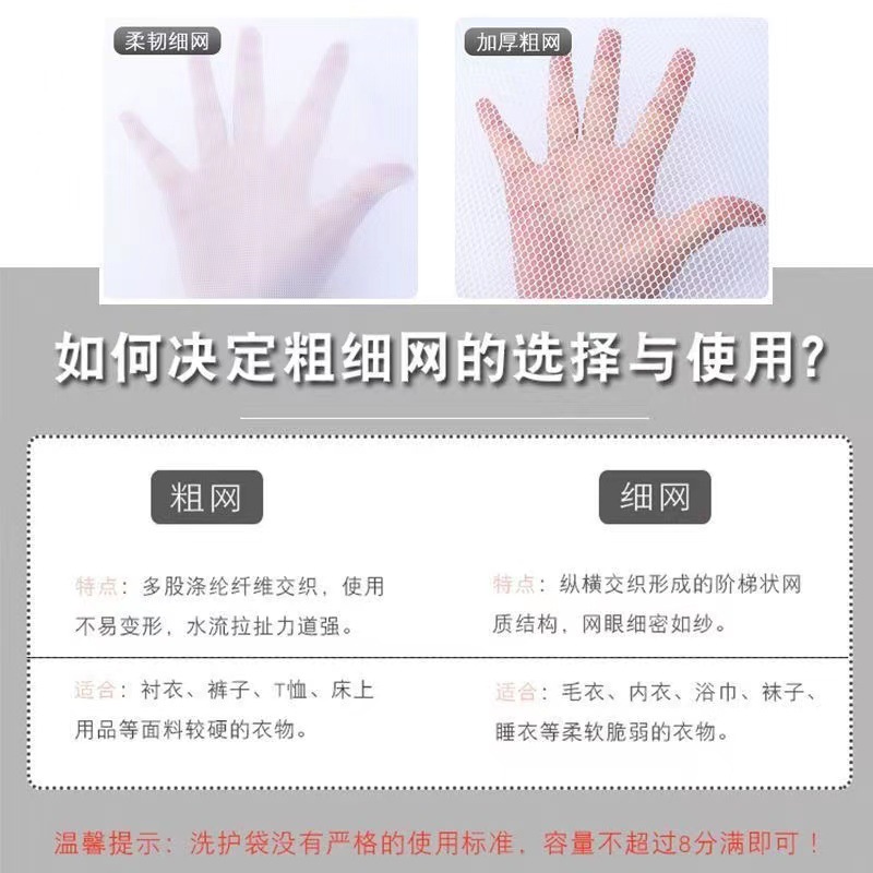 O1CN01rdJ7hE1MsvJnrFlgQ_!!2213844371491-0-cib.jpg?__r__=1665311324768