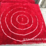 鑫航 Храм Воздушных Шаров Ярмарка Дартс Доска Парк Воздушная Мишень Воздушный Шар Галстук Мяч Детская площадка Воздушный Шар Мишень Оптовая Продажа
