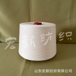 ���ƻ����� �½��޼� ƥ�R�޼� ���޼� ���޼� ���޼� �����޼�