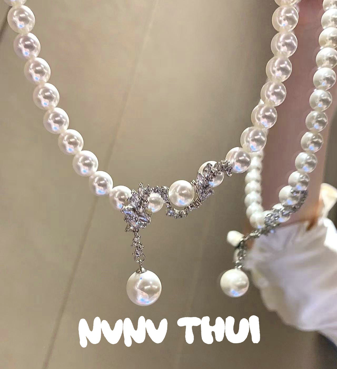 ace68661d0ce154048557435ad7947