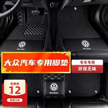 �m�ô����݌���;�^���v�~�vɣ���{���_CC�ߠ�������_�|���_��