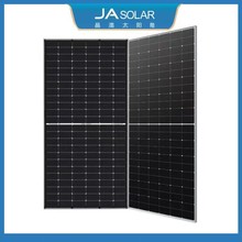 �F؛ֱ������̫��ܰ����l늰�̫��ܹ����620w����M��