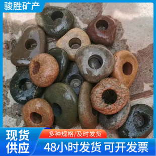 �Z��ʯ��ֲ�h���l ˮ���~��ˮ���辰�̶�����쾰ʯ�^�b��Z��ʯ