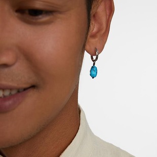 ����-�������o��ʯ����ʽԭ�V���h���С���OӋ�O��