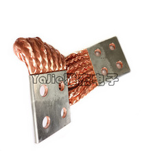 �����~ܛ�B�� ����~�g�� ��ܛ�����~������ܛ�B�� ���S�⏝��