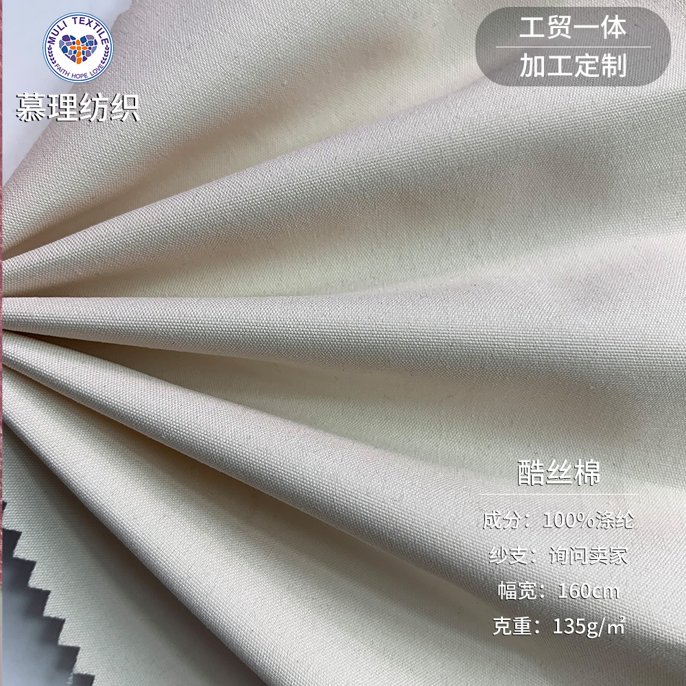 ˿ ȫӷ޷ ﶬ˶ ֱ