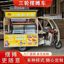 ݆܇[ò܇͔[܇Ӕ[܇С܇๦늲܇