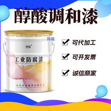 �����{����ɴ��ӹ��h�����ٵ�������S����F䓘��o�ڷ��P������