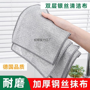 �y�zĨ���N��ϴ��ˢ偂��֝��ٝ�����ĥ䓽z��մ�͂���坍�����l