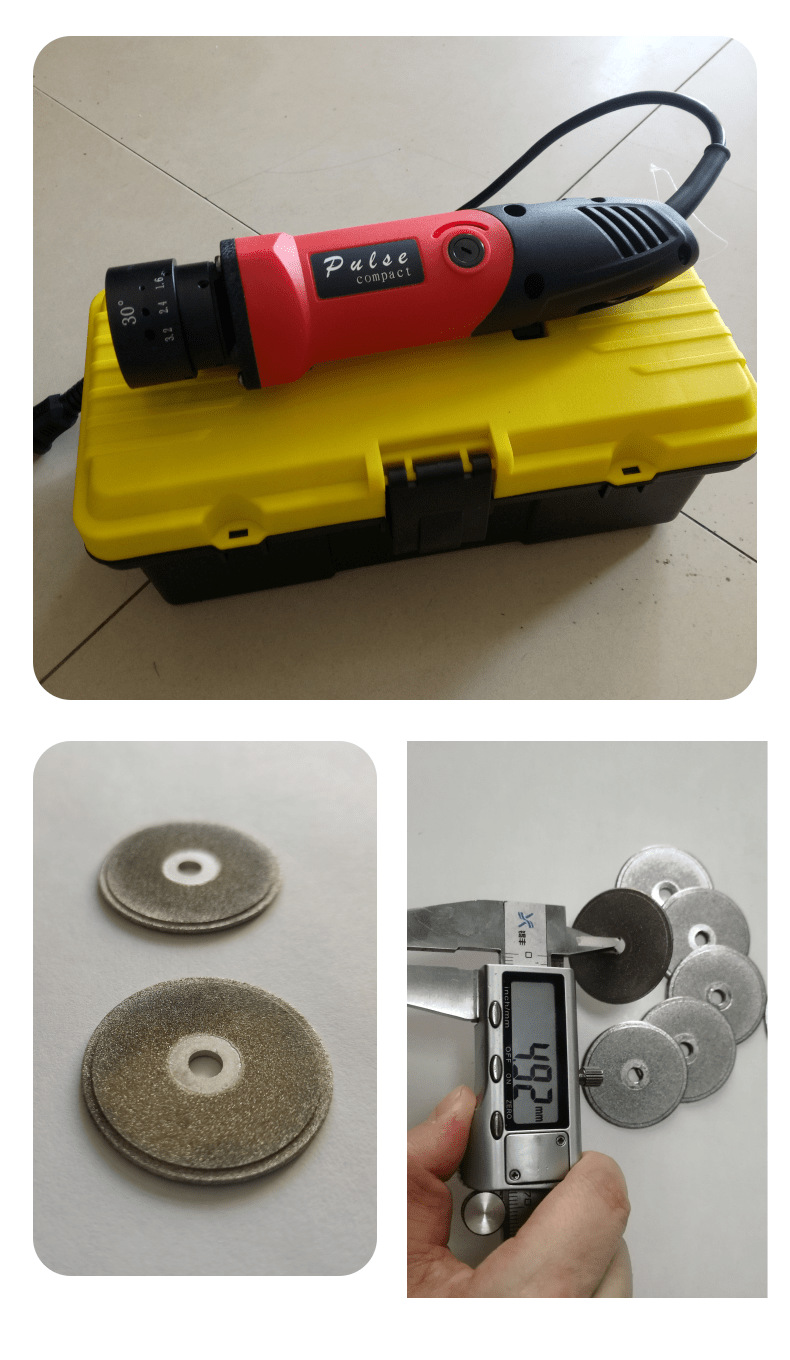 钨极磨尖机_5@凡科快图