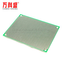 6*8CM�p�懊�a�� 2.0MM�g�� ��  ������ ���w�G����a