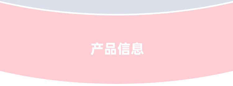 dd030429-ccbe-4aed-9a0e-8dd1dedc0fa4.jpe