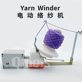 其他五金工具;织造机械;绣花布