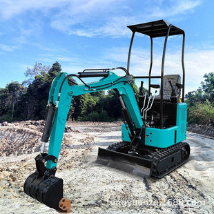 �Ď�ʽ2��С�ڙC �r�ü����ڜϷ������پ�С�ڙC ��N��̖18�ڙC