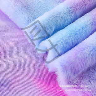 �¿�Ӻ�«H������Ⱦë�q���ϝu׃�ʺ�Ƥ��������