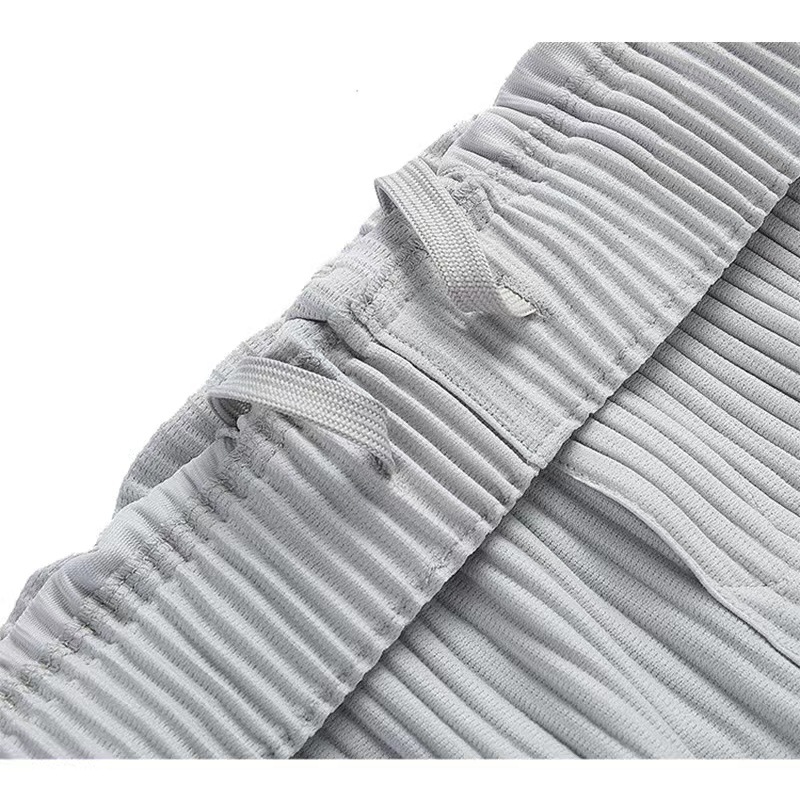 微信图片_20230502105147