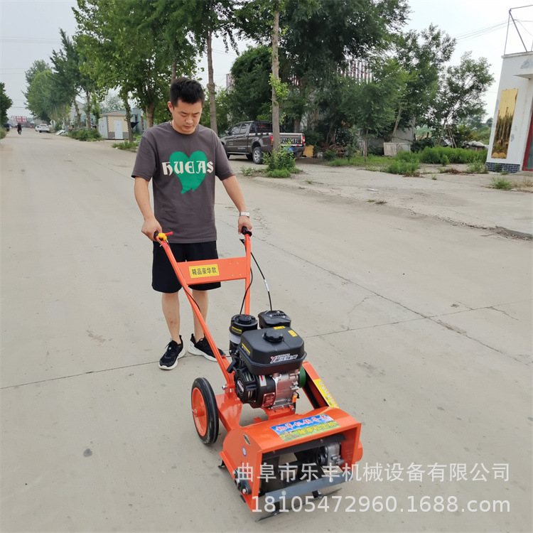 微信圖片_202207051558582