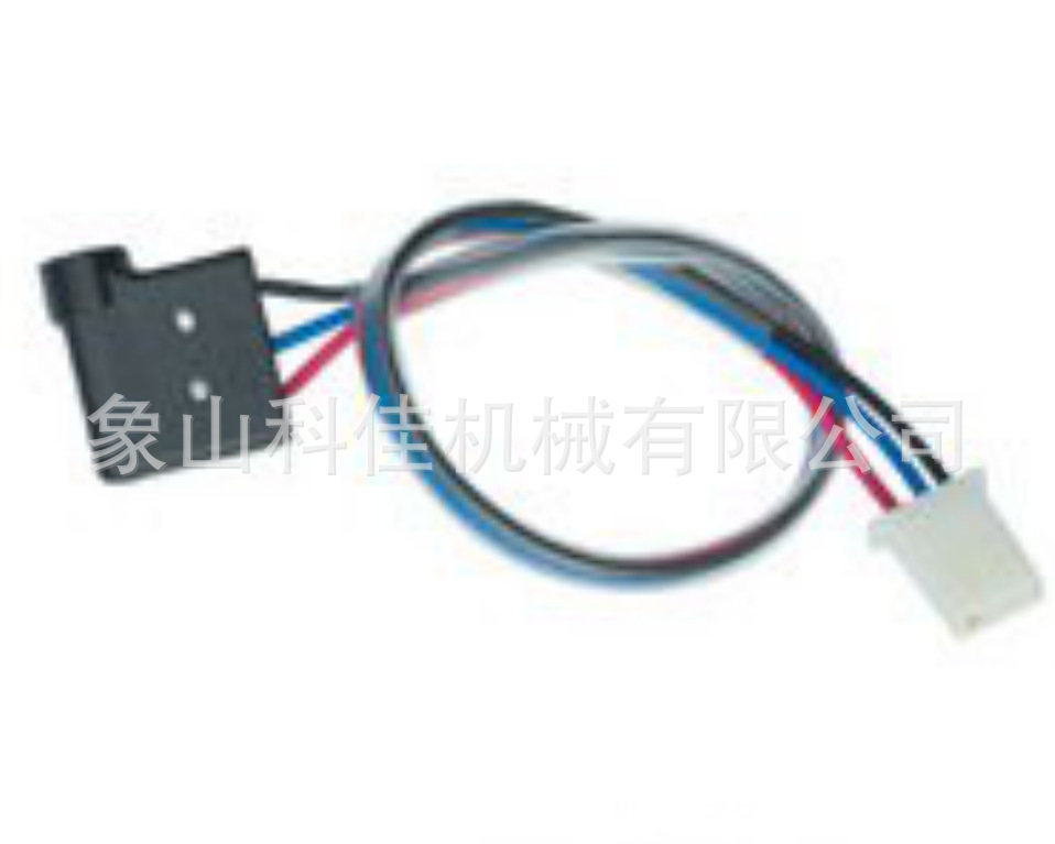 XYS-10 XYS-20 XYS-30 XYS-31循环指示器