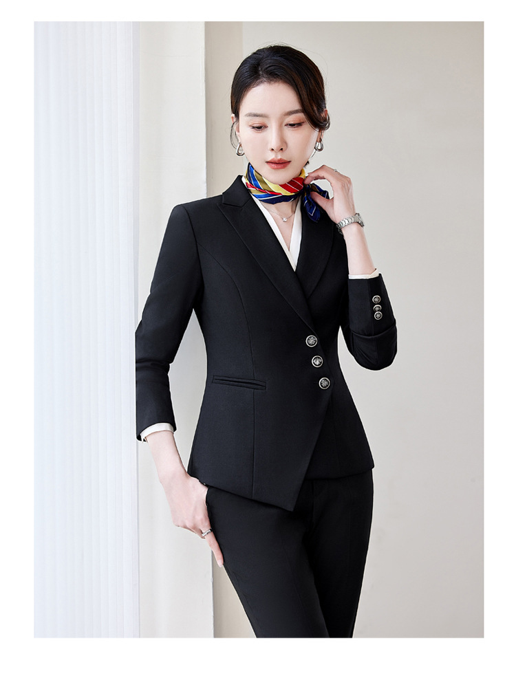 2923_07_07_07.jpg?x-oss-process=image/format,png