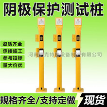 2ײꎘOozy 2.5̼䓜yԇ1.5ײP䓜yԇ