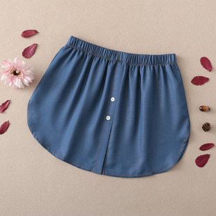 Сƨ���l�´��������ƨ��ȹ�@�ݼ�ȹ�[�B���ȴ�ƨ��Ůţ�м��[