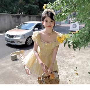 ��ʽ�����L�Sɫ���I�������B��ȹŮ�ļ��¿�С��������������ȹ��