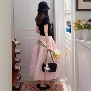 250498��ɫ��[�������ȹŮ�ļ��¿�ǧ��д���������s�����Lȹ