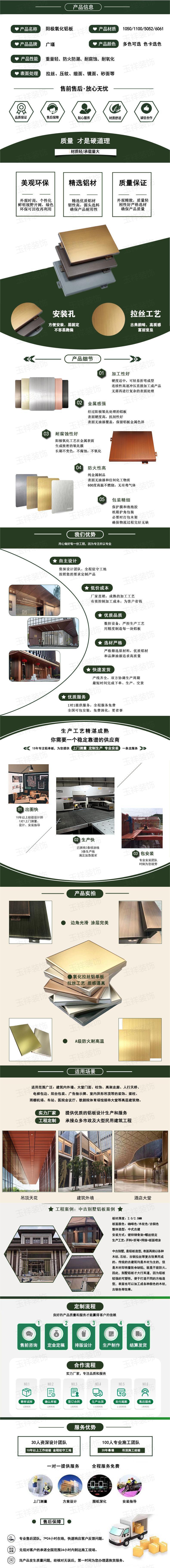详情页-阳极氧化铝板.jpg