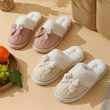 ��Ϫ��Ь�F؛�҃���Ӽ���Ь��ů��Ů