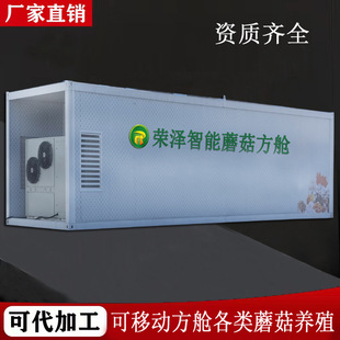 ����Ģ���C��œ�BֳĢ�����ܻ��Bֳ���{һ�w�C