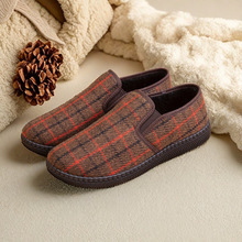 ﶬӺůëqŮʿeӲЬpܛmϱ޲ЬŮЬ